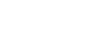 Jalan2Men logo